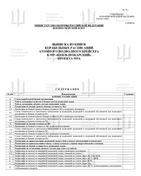 Українська розвідка дізналася все про новітню російську стратегічну атомну субмарину