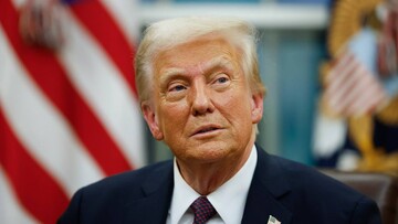 Президент США обіцяє запровадити нові санкції проти росії