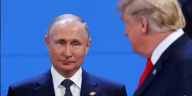 "You can't teach an old dog new tricks" (старинная английская пословица)