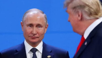 "You can't teach an old dog new tricks" (старинная английская пословица)