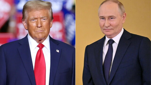 "Сколько слухов наши уши поражает, сколько сплетен разъедает, словно моль..."
