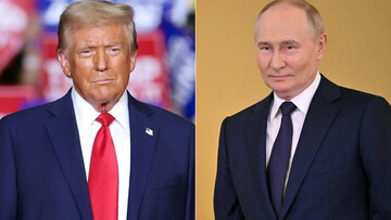 "Сколько слухов наши уши поражает, сколько сплетен разъедает, словно моль..."