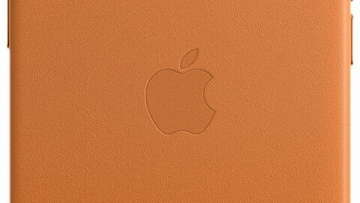 Огляд чохлів для iPhone 13: захист з акцентом на індивідуальність