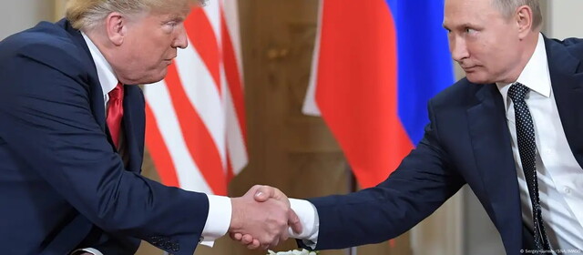 "Я могу встать посреди Пятой Авеню и стрелять в людей, и я не потеряю сторонников"  (Дональд Трамп, 02/03/2016г.)