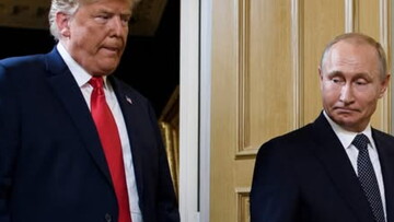"Я не знаю, каким оружием будет вестись третья мировая война, но четвёртая - палками и камнями"  (Альберт Эйнштейн, гений)