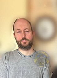 В Одесі затримали священиків московського патріархату, які прославляли рашизм