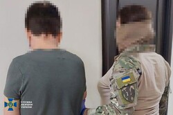 В Одеській області затримали шпигунів, які готували черговий російський обстріл