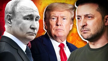 Вимоги України до припинення вогню: червоні лінії Зеленського та реальність переговорів