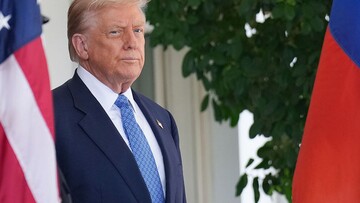 США готові надати гарантії безпеки України окремо від НАТО