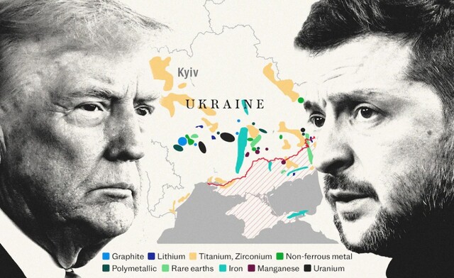 "Все почти с ума свихнулись, даже кто безумен был..."