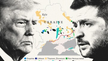 "Все почти с ума свихнулись, даже кто безумен был..."
