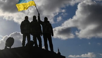 Занимательная арифметика...