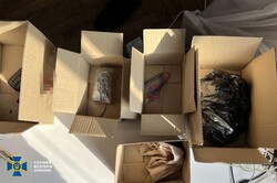 Готували теракт в Одесі: СБУ затримала російських агентів