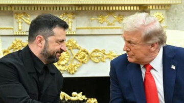 Вся королевская рать...  (из истории лицемерия)
