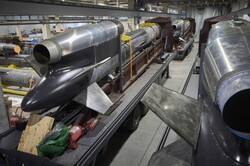 "Фламінго" і "довгий" "Нептун": що можуть нові українські ракети