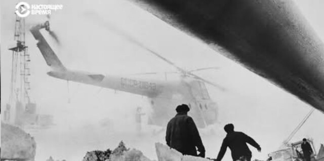 "С такими друзьями враги не нужны" (Питер Лоуренс, канадский психолог и педагог)