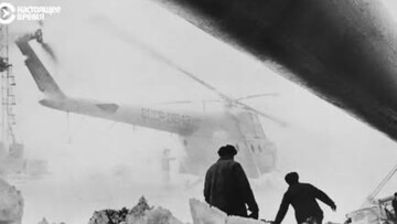 "С такими друзьями враги не нужны" (Питер Лоуренс, канадский психолог и педагог)