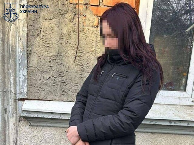 Затриманого раніше російського шпигуна засудили на 15 років