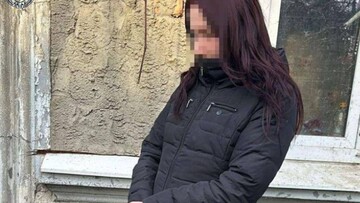 Затриманого раніше російського шпигуна засудили на 15 років