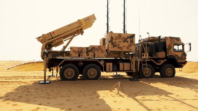 Німеччина буде кожного року надавати Україні 9 мільйярдів євро