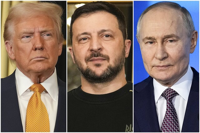 В мире оптимистичных новостей!