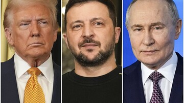 В мире оптимистичных новостей!