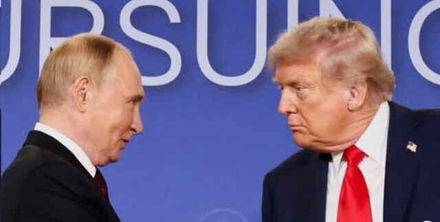 Граждане США хотят давить на россию