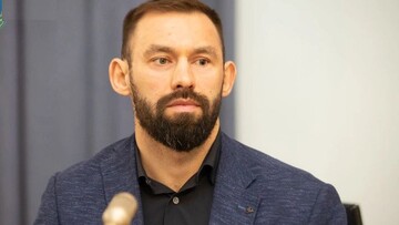 Новим заступником голови Одеської ОВА став прокурор