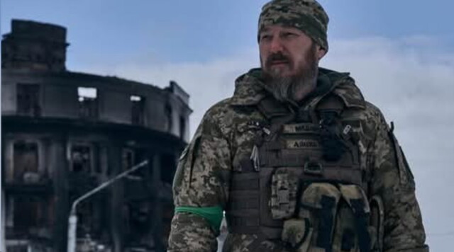 Ну, й як ваші відчуття, пане Орбан?