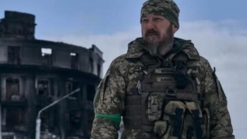 Ну, й як ваші відчуття, пане Орбан?