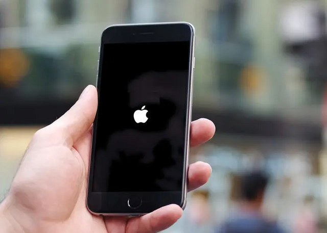 Професійний ремонт iPhone у сервісному центрі SERVICEinUA в Києві