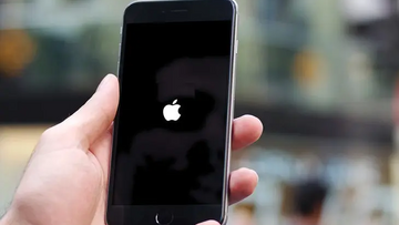 Професійний ремонт iPhone у сервісному центрі SERVICEinUA в Києві