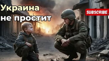 Глаз за глаз, зуб за зуб...