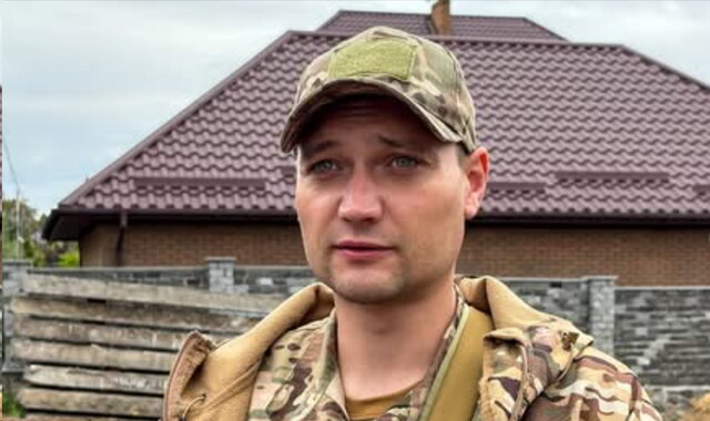Враги сожгли родную хату... (старая песня)