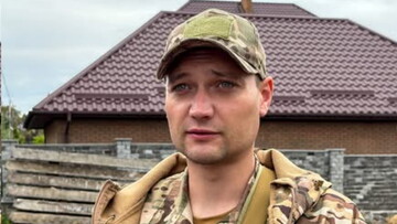 Враги сожгли родную хату... (старая песня)