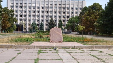 Сесія Одеської облради відбудеться 12 вересня