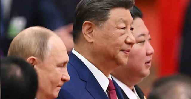 Кащеи Бессмерные...