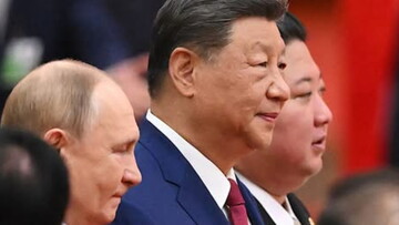 Кащеи Бессмерные...
