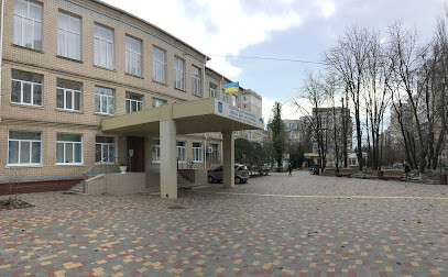 В Одесі за 24 мільйони капітально відремонтують школу