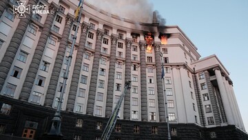 "Lasciate ogne speranza, voi ch’entrate" (пекельні нотатки)