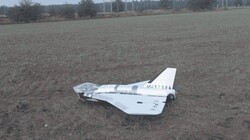 Уряд Польщі вважає російський повітряний удар цілеспрямованим