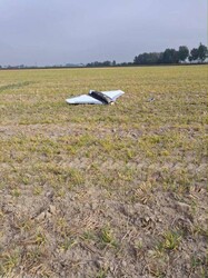 Уряд Польщі вважає російський повітряний удар цілеспрямованим