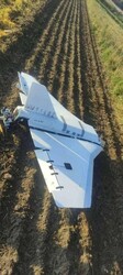 Уряд Польщі вважає російський повітряний удар цілеспрямованим