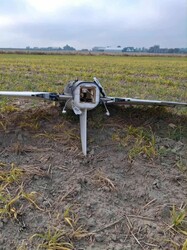 Уряд Польщі вважає російський повітряний удар цілеспрямованим
