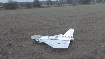 Уряд Польщі вважає російський повітряний удар цілеспрямованим