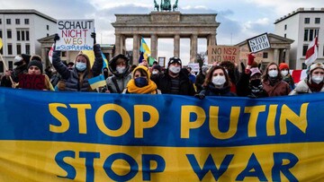 Боротьба з тероризмом: про подвійні стандарти ООН