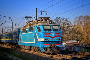 Призначено додаткові поїзди до Львова з Одеси та Києва
