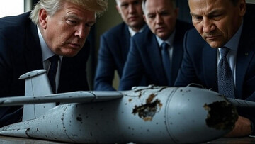 Дрони над Варшавою: Як Польща, Трамп і американські політики реагують на російську повітряну атаку
