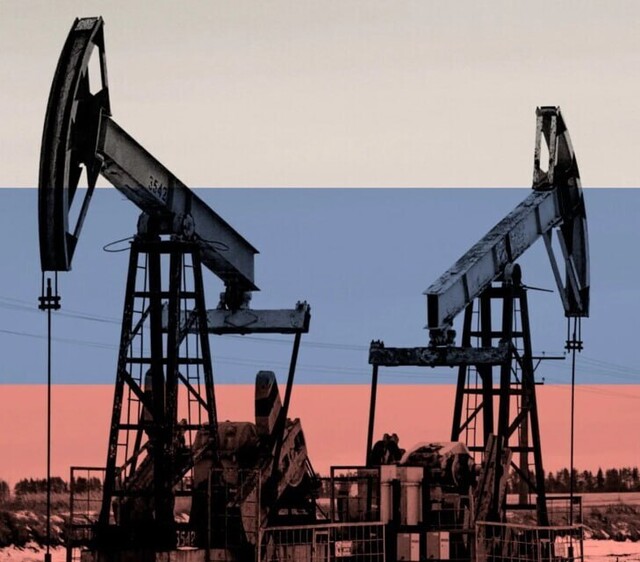 Британія та Японія наклали додаткові санкції на росію