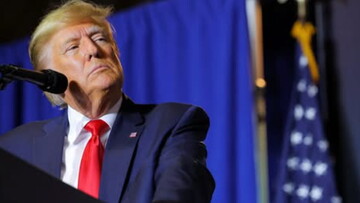 "Я буду мстить и мстя моя страшна!"  (очередная хохма из репертуара "дедушки Додика")